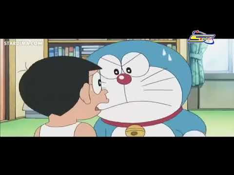 درايمون حلقة155 