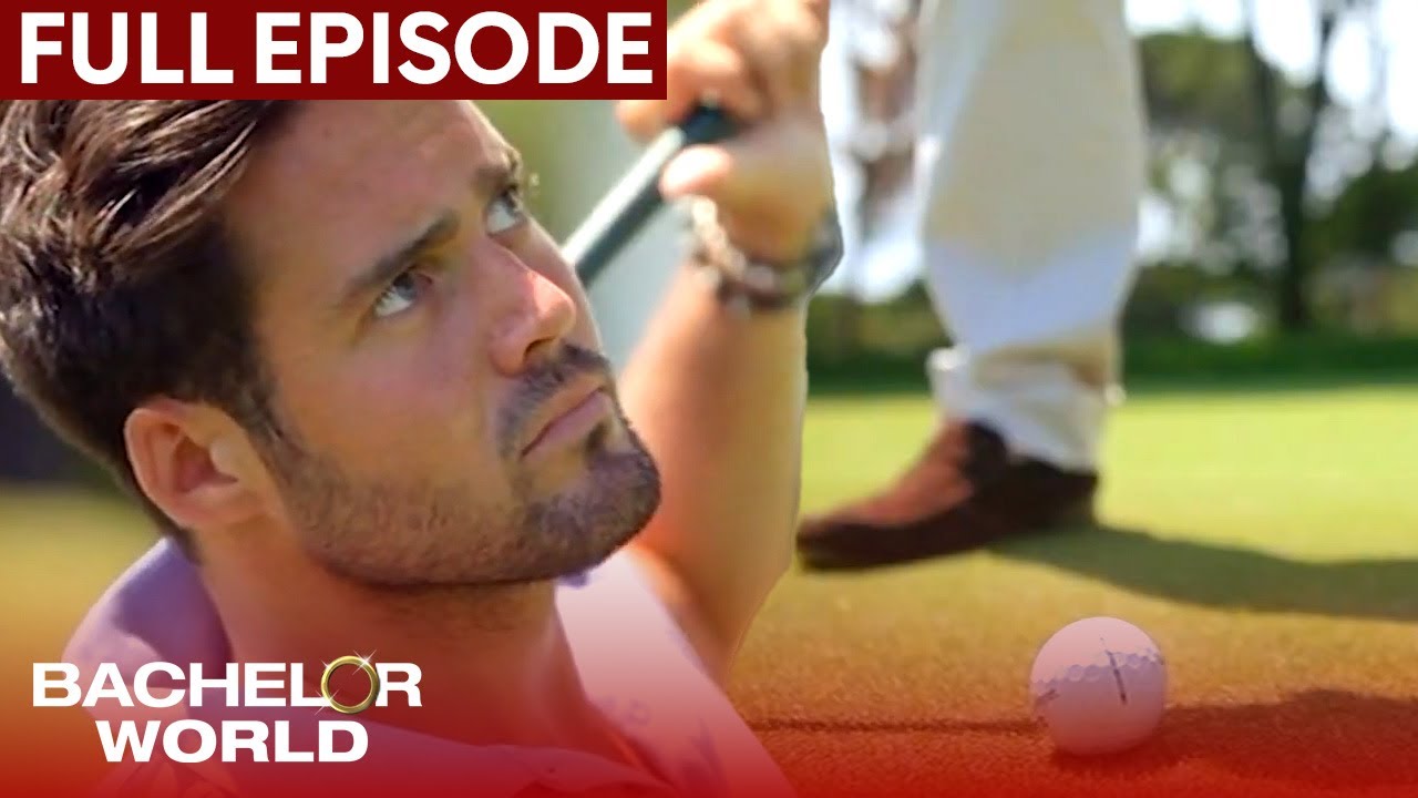 spencer-matthews-romantic-golf-date-season-2-episode-4-the