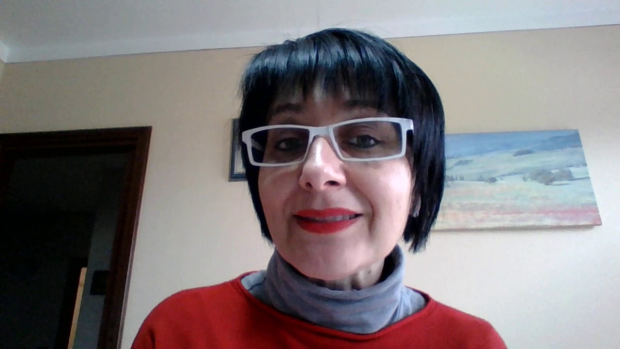 Marino, Bella Schiava, Adone, elogio della rosa