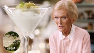 Downton Abbey's Highclere Castle | Mary Berry's Country House Secrets | S01 E01 Full Episode
