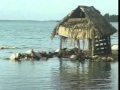 Kiribati - A Call To the World