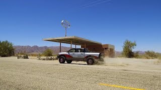 Autoedit Plus A Cool Stop On The Roadtrip Before Roadkill