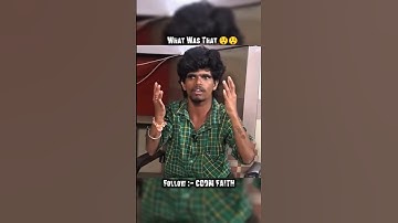 What Was That 😯😯#cod #codmobile #codm #CallOfDutyMobile #CODMobile #CallOfDuty #Gaming