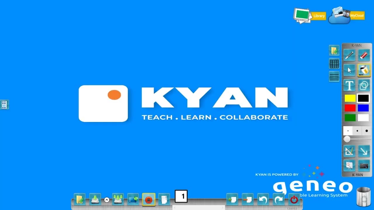 Fill Bucket Tool kyase use krte h