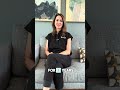 Meet Mellicent Harris, RN