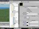 Crysis Sandbox Tutorial 4 Add Skybox