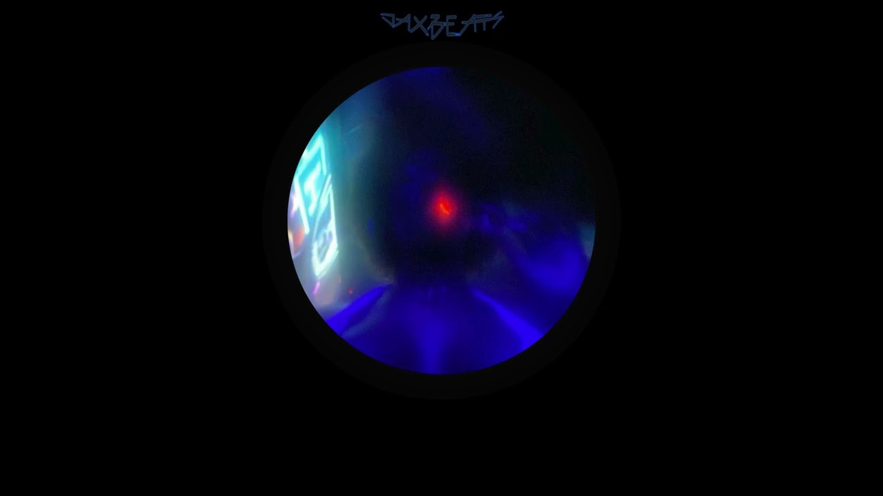 (FREE) Josman x Hamza Type beat 2026 |  "Mauvais chemin "