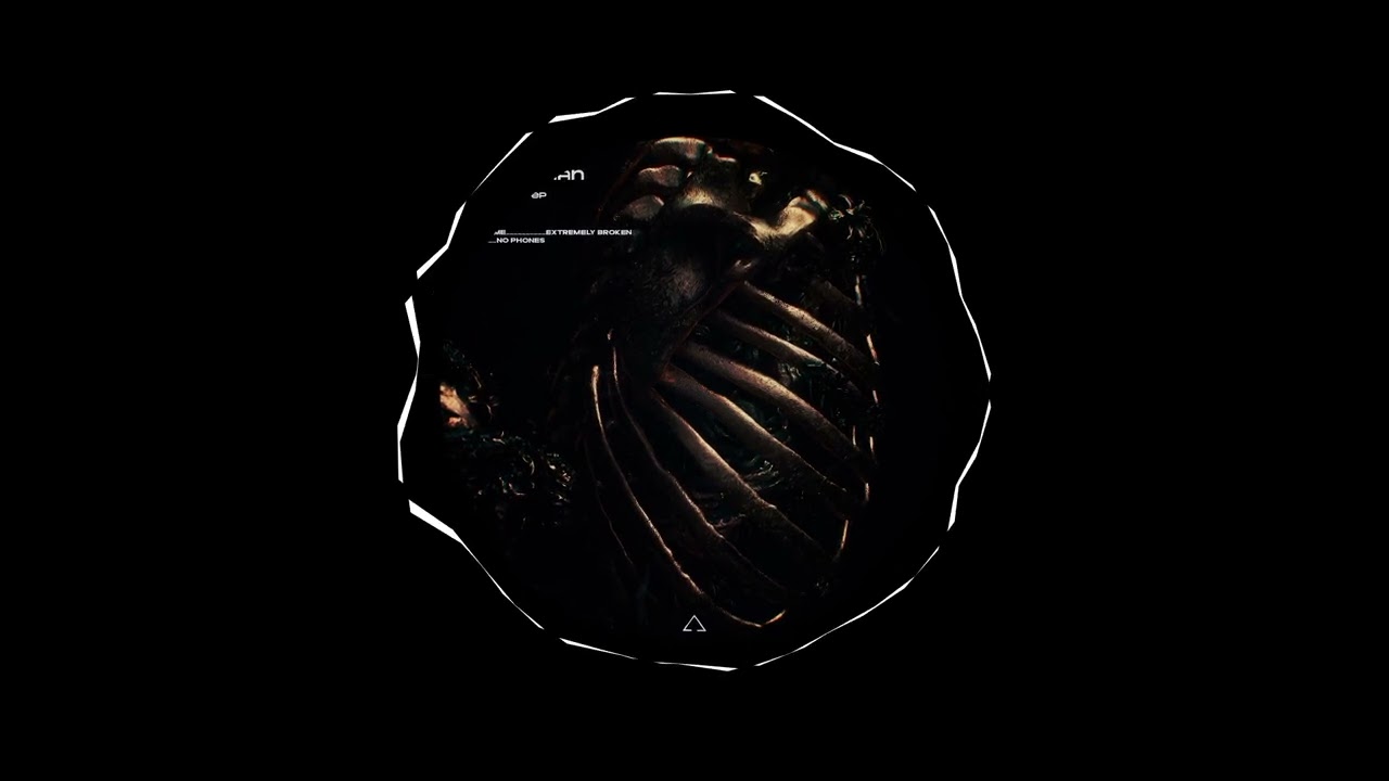 911 & Mhat-Sthan - Fuck Dome (Original Mix)