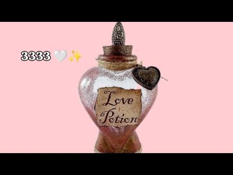 This portion is highly addictive!!Come on and listen~☁️🦄#peaceful #manifestation #video #krishnaji