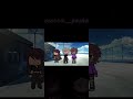 ma beauté qu'elle est belle  #song               #gachalife2              #gacha #trend #gachatrend