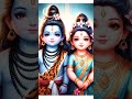 Bhole baba pathar me#jai shankar bagwan#trending#song#title#viral#shorts