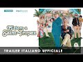 MISTERO A SAINT-TROPEZ | Trailer Italiano Ufficiale HD