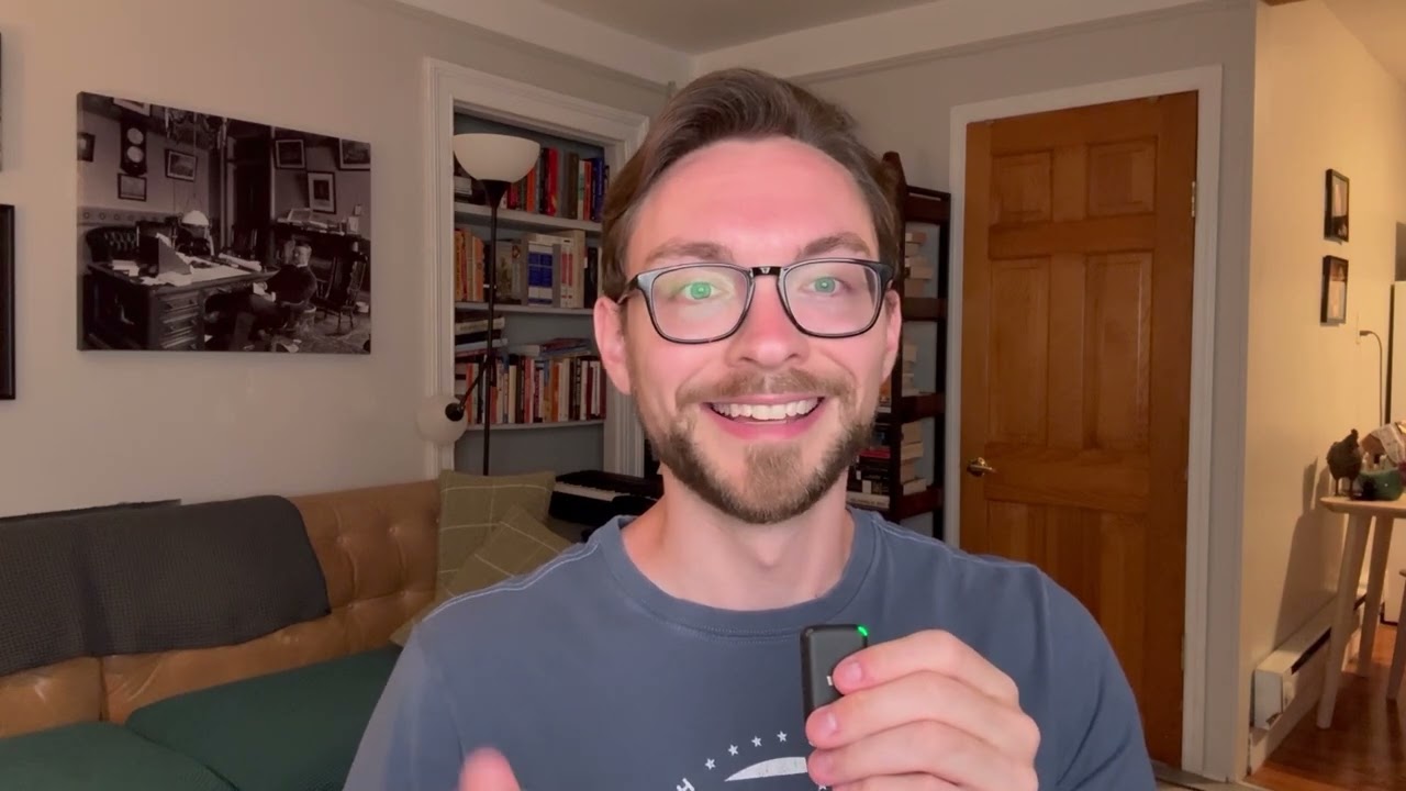 On Putting Together An English Class for Adults in NYC