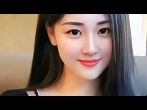 蓝琪儿《月下情缘》