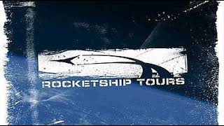 RocketShip Tours | Wikipedia audio article