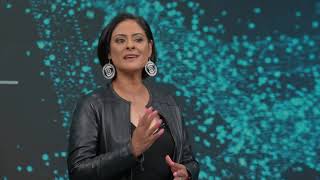 Health Matters | Post-traumatic stress disorder (PTSD) | 31 December 2022