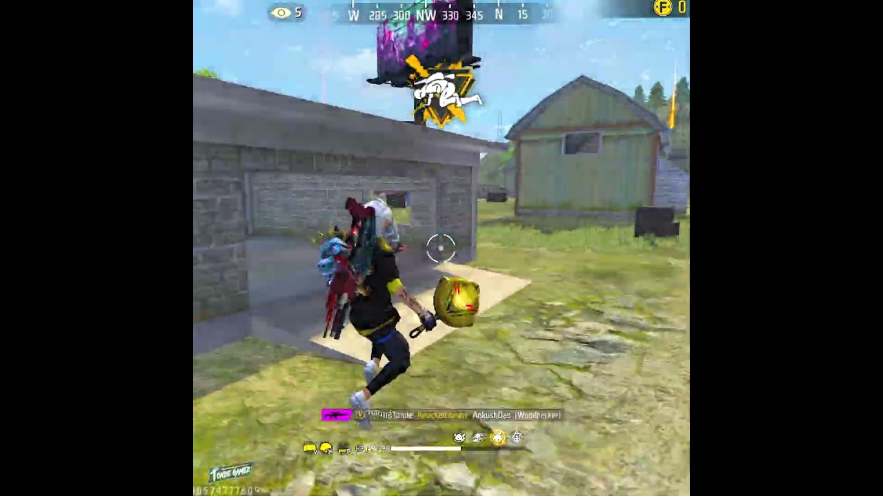 This ending was Very Unbelievablely Unexpected 🤓 