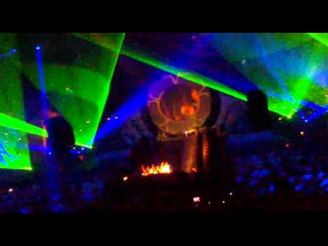 TÉLÉCHARGER ALBUM QLIMAX 2010 GRATUITEMENT ALBUM 2010 TÉLÉCHARGER GRATUITEMENT QLIMAX