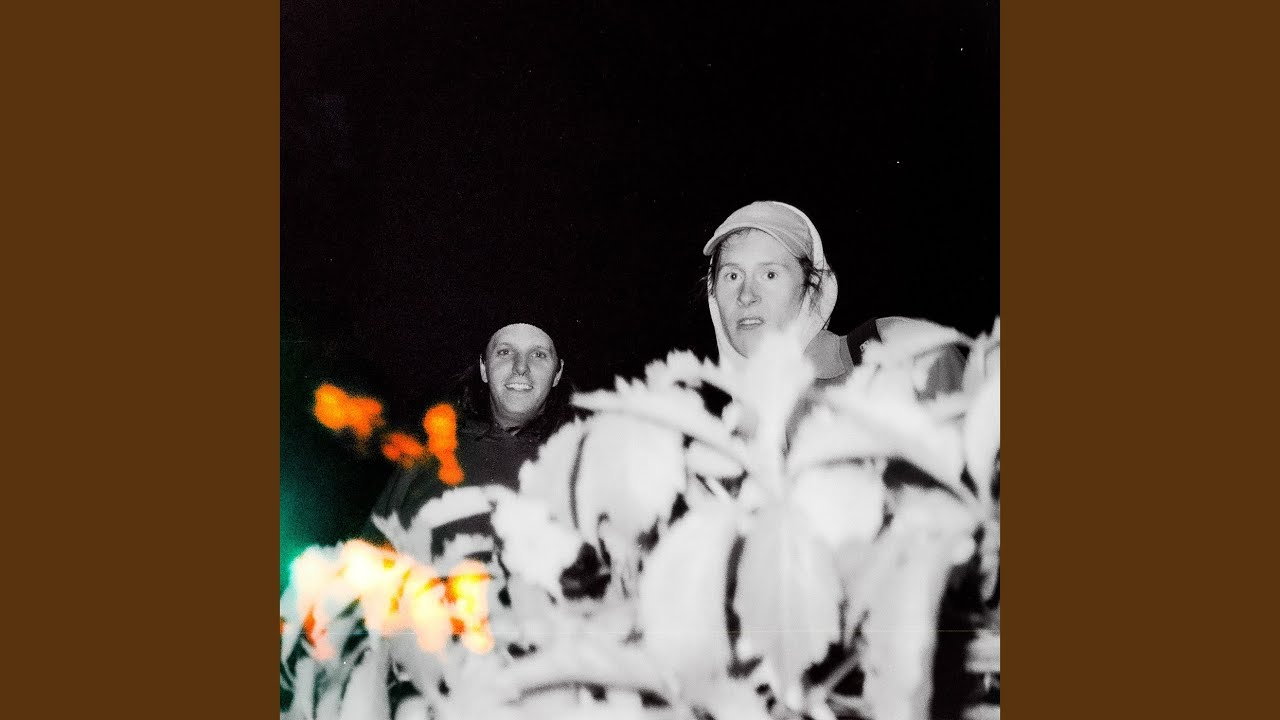 Watch Лень (очень красивая Version) on YouTube Watch Лень (очень красивая Version) on YouTube