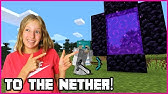 Fighting Slimes In Roblox Youtube - skylarfitz i will play roblox with you i am a gamer girl for 5 on wwwfiverrcom