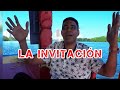 La Invitación a Cartagena de Indias