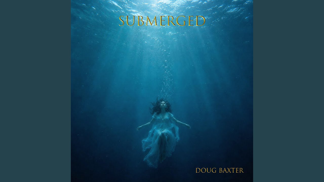 Guarda Maelstrom su YouTube Guarda Maelstrom su YouTube