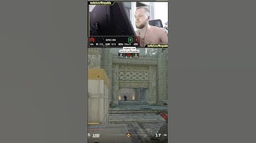 #cs2 #csgo #wtf #twitch #game #streamer #streaming #csgogameplay #fps #ксго #cs #csgoclip #highlight