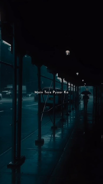 Main Tujhe Jaan Kahun 💓😘 | Tu Mujhe Soch Kabhi Status #mylove