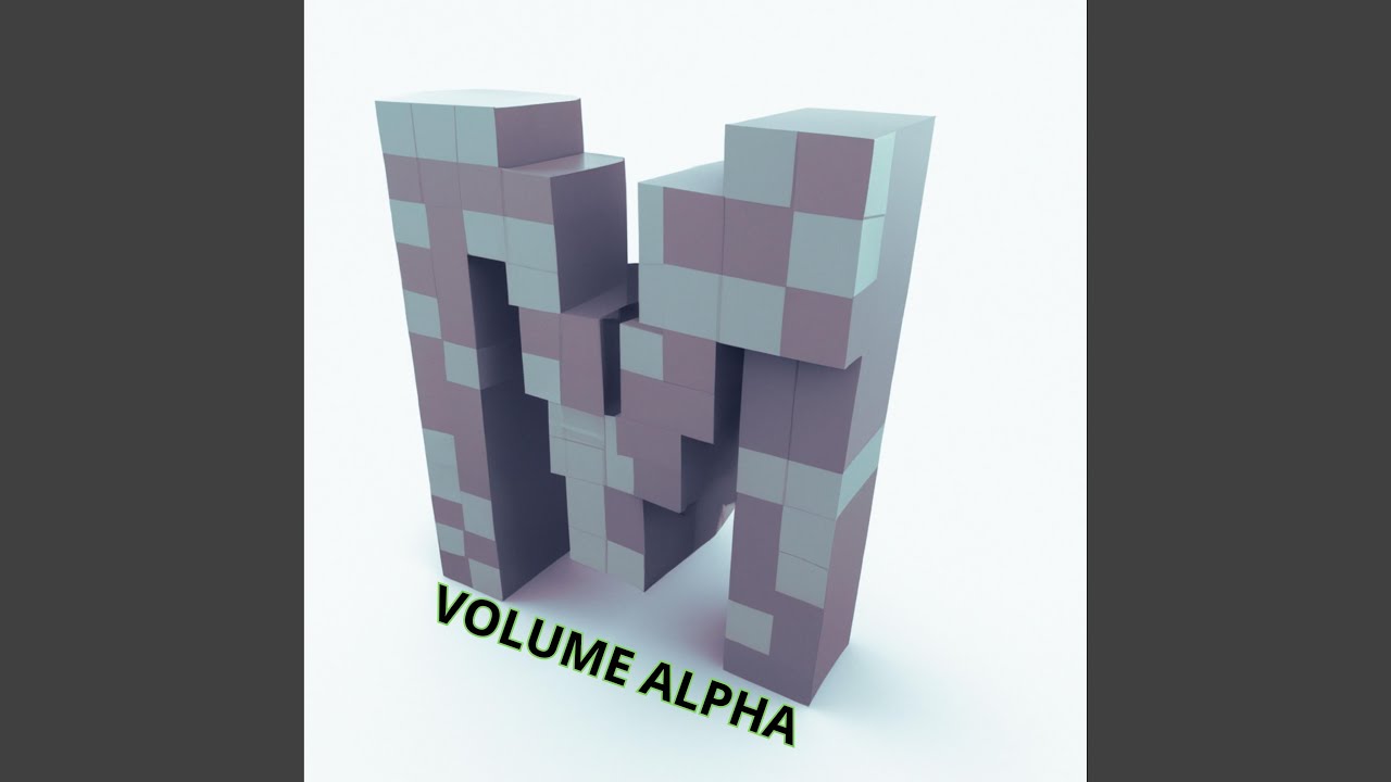 Mutation auf YouTube ansehen