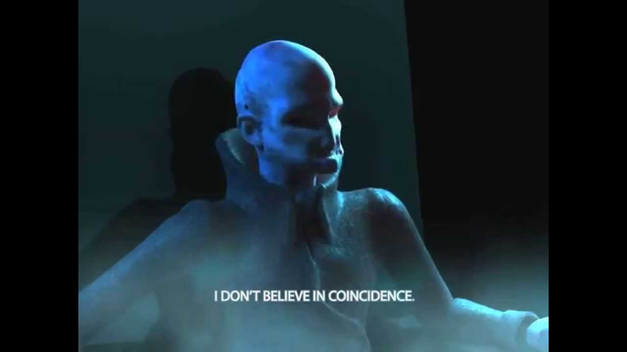 The Others-Paprikari's new game published by Big Fish Games (1)