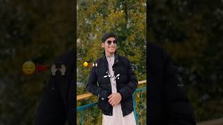 MUHARRAM 1448 🔥👑🚩 #soby #vlogs #unfrezzmyaccount #foryou #muharram