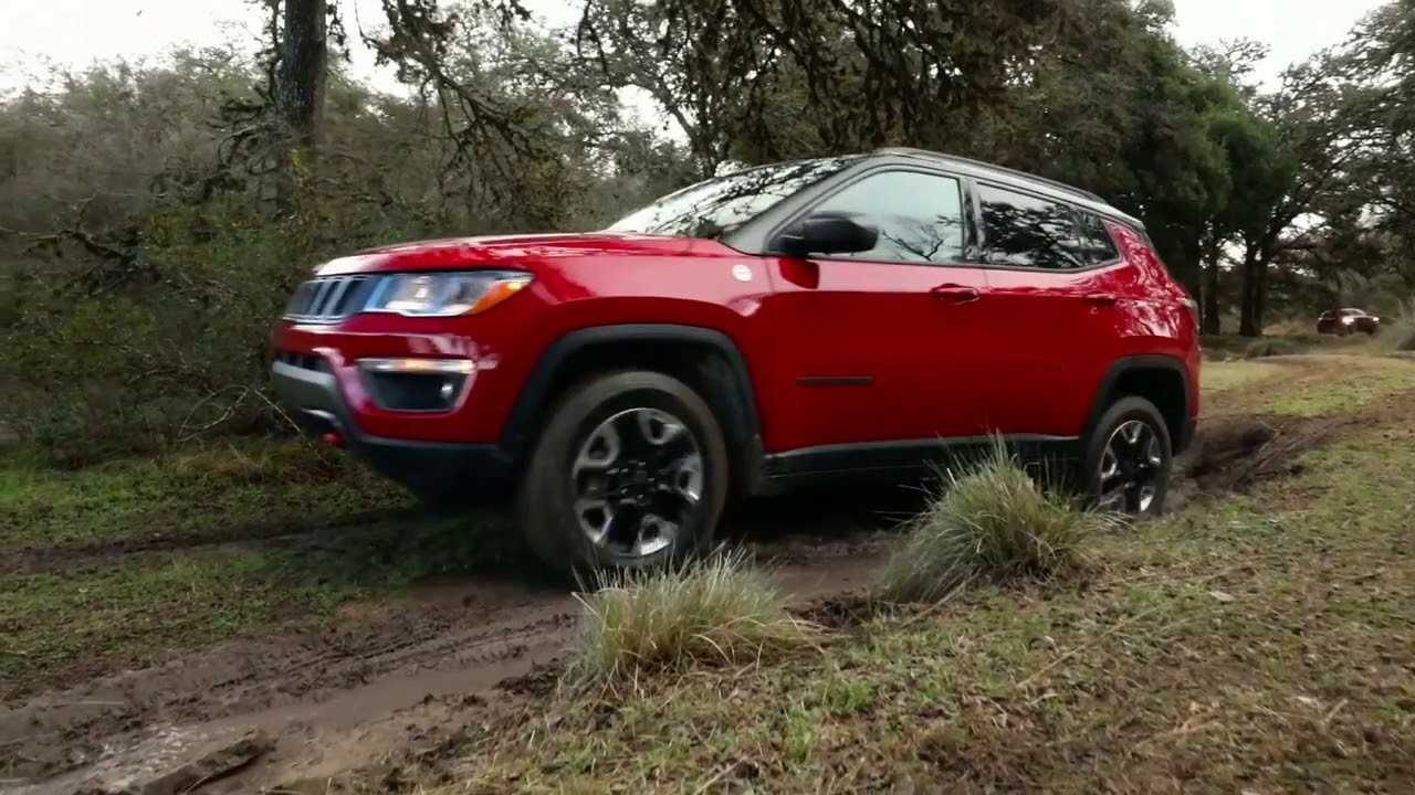 2020 Jeep Cherokee dealer Carlyle IL 2020 Jeep Cherokee dealer Mt