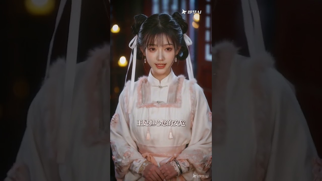 暴君王爺的偏執寵愛