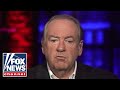 Huckabee on Trump critics: This isn't about electing a personality