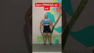 #exercício #emagrecer #academiaemcasa #fitness #treino #fullbody #educaçãofísica #academia #dicas