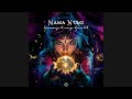 Space Cat &amp; X-Noize - Nama Muni release 12.05.2025 Iboga records #phaxe #emok #unreleased