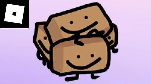 How To Get The *NEW* Stack Of Cornbreads | ROBLOX Find The Cornbreads ^^