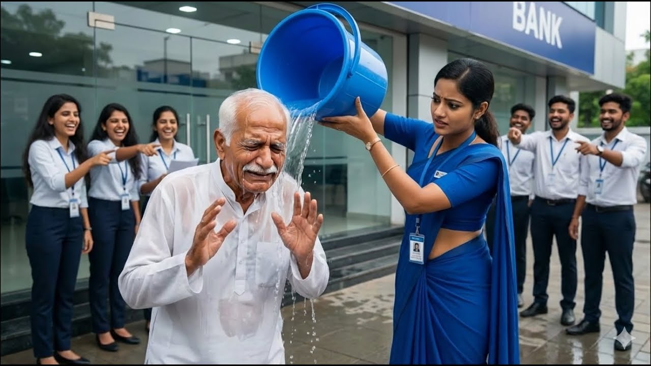 МЕБУ ХАНТАНА ХАЛЛУБА АДУДАГИ ТАРАКПА ДАСА | МЕБУ МАПАНТХОНГ ФЕЙОЛНА МАМЛ ЛЕППА ЯБРА ?