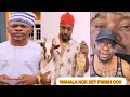 Shocking News My Pipo Aghameyauorefe AKA Ajebo Xpøse How Atiti Use He Ex Wife For Olosho 