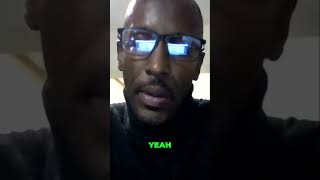 Famous Jesus' Resurrection: The Historical Truth They Tried to Hide! #shorts Wealth