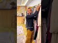 محمد بيبيتو محمد بيبيتو Tiktok الشعب الصيني ماله حل Viral 