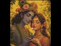 Jay Shri Ram 👏👏👏👏👏👏👏👏❤️❤️❤️❤️❤️❤️❤️❤️❤️❤️❤️❤️❤️🌸🌸🌸🌸🌸🌸🌸🌸🌸🌸🌸🌸🌸🥰🥰🥰🥰🥰🥰🥰🥰🥰🥰🥰🥰🥰