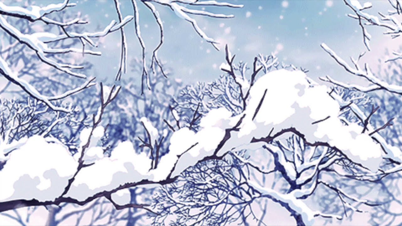 disney's circle of stars - do you wanna build a snowman (slowed + reverb)