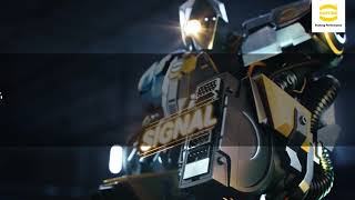 Live Web-Seminar On A Guide To Modularity In Production Technology On October 21, 2020