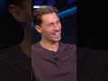 🤨⚽️ Kika joué avec Benjamin Stambouli ?