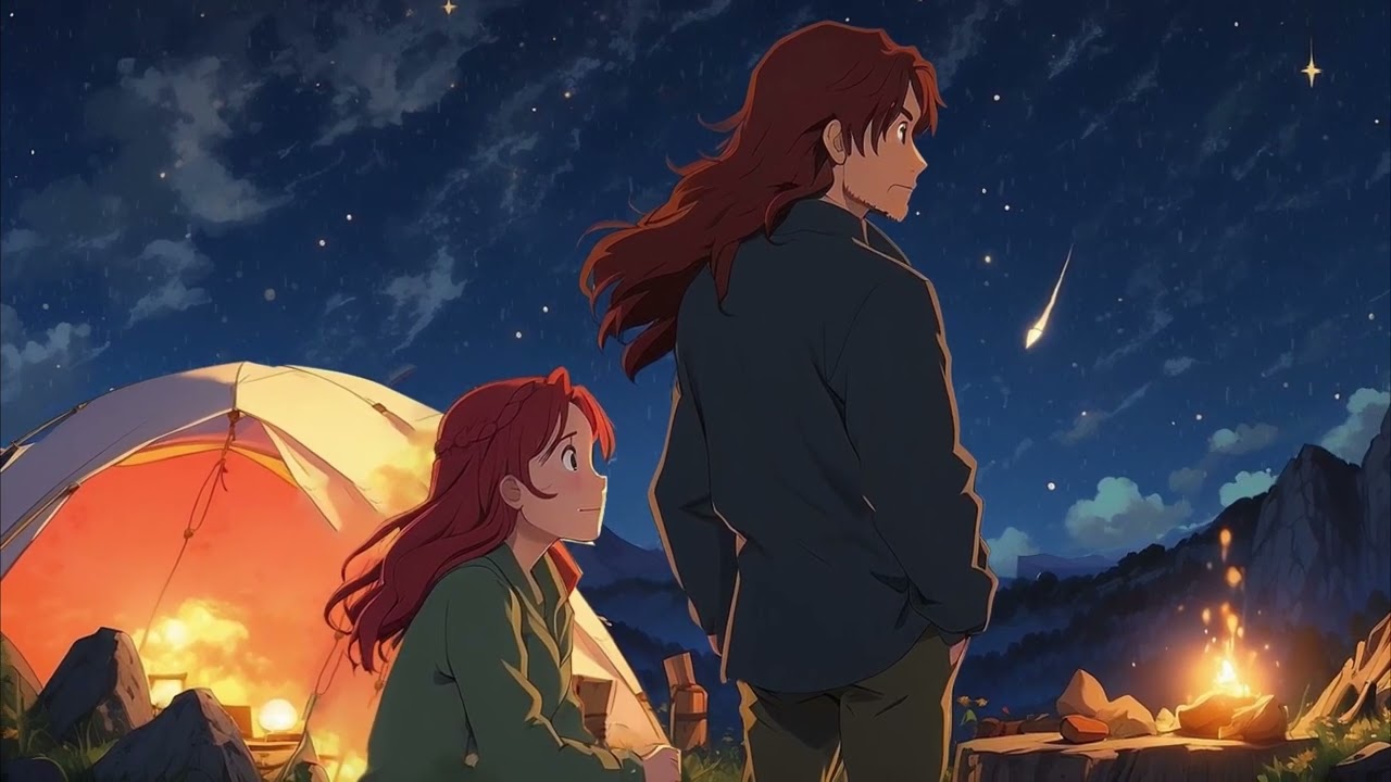 Watch 🏞️ Casiio x Sleepermane - Unexplored: Lofi Hip Hop and Relaxing Beats Journey ⛺🎶 on YouTube Watch 🏞️ Casiio x Sleepermane - Unexplored: Lofi Hip Hop and Relaxing Beats Journey ⛺🎶 on YouTube