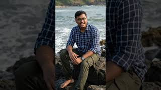 #india #army #jammukashmir #motivation #viral #reels #kashmir #hills #life #pmmodi #vlog #military