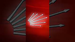 Kemal Kılıçdaroğlu Edit