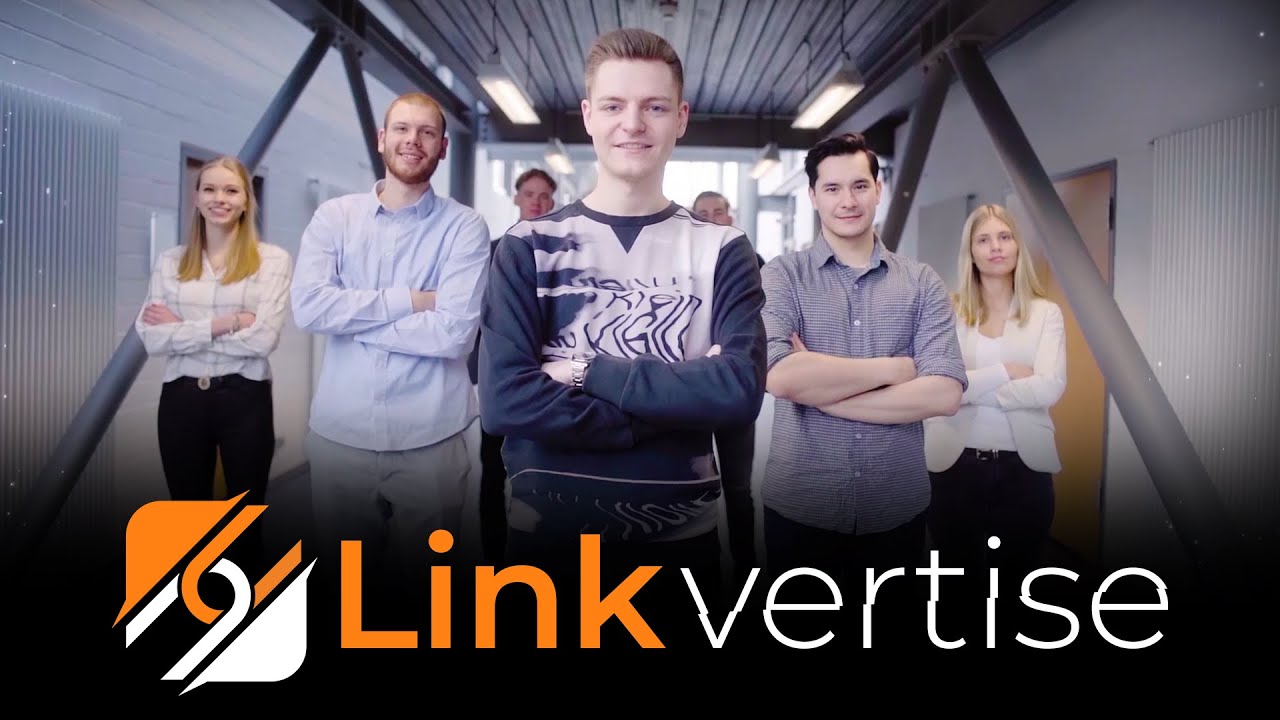 Linkvertise Reviews in 2026