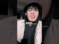 Tattoo Loreen Johnnnyhuynh Tattoo Loreen Johnnnyhuynh Music Chillmusci Cover Ytshorts 